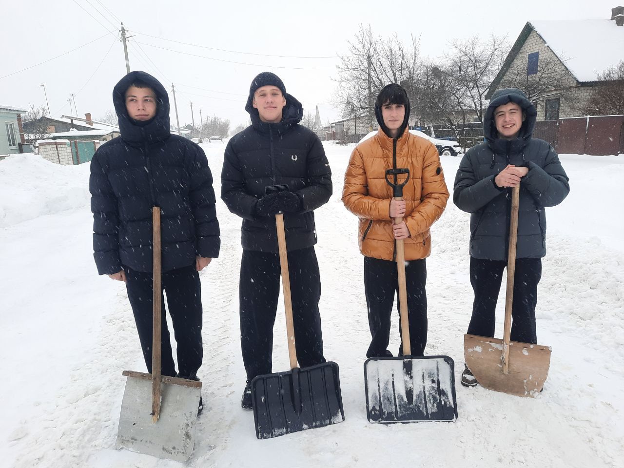 �������� ����� ��������. �������� ������