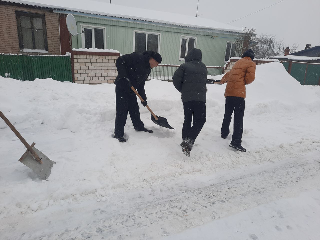 �������� ����� ��������. �������� ������