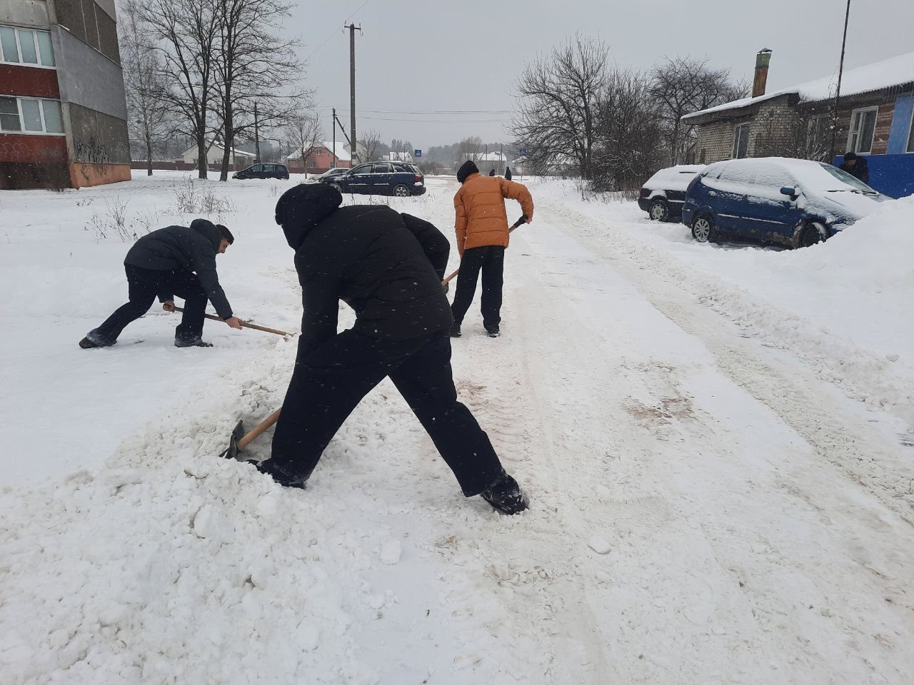 �������� ����� ��������. �������� ������