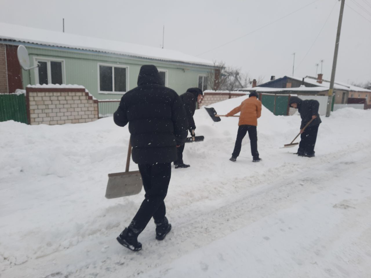 �������� ����� ��������. �������� ������