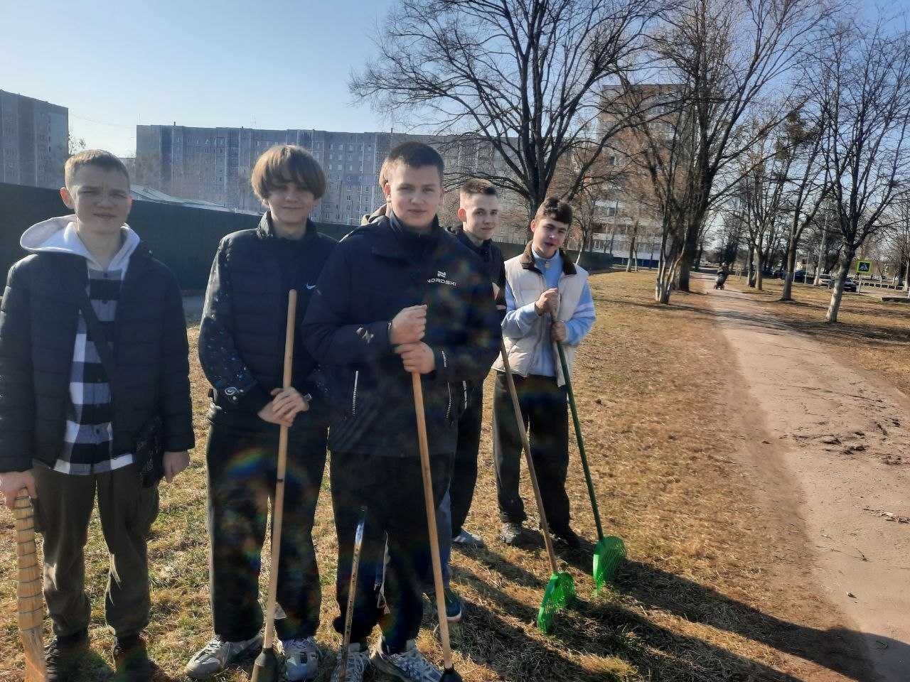 �������� ��������. ������������ ����� "�������� �����"