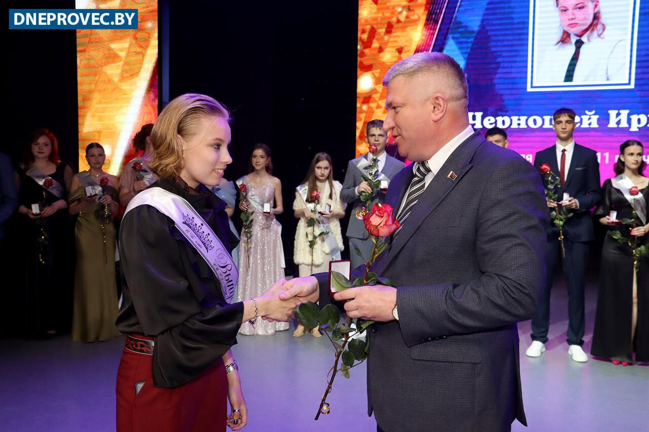 Выпускной 2025 Выпускной 2025