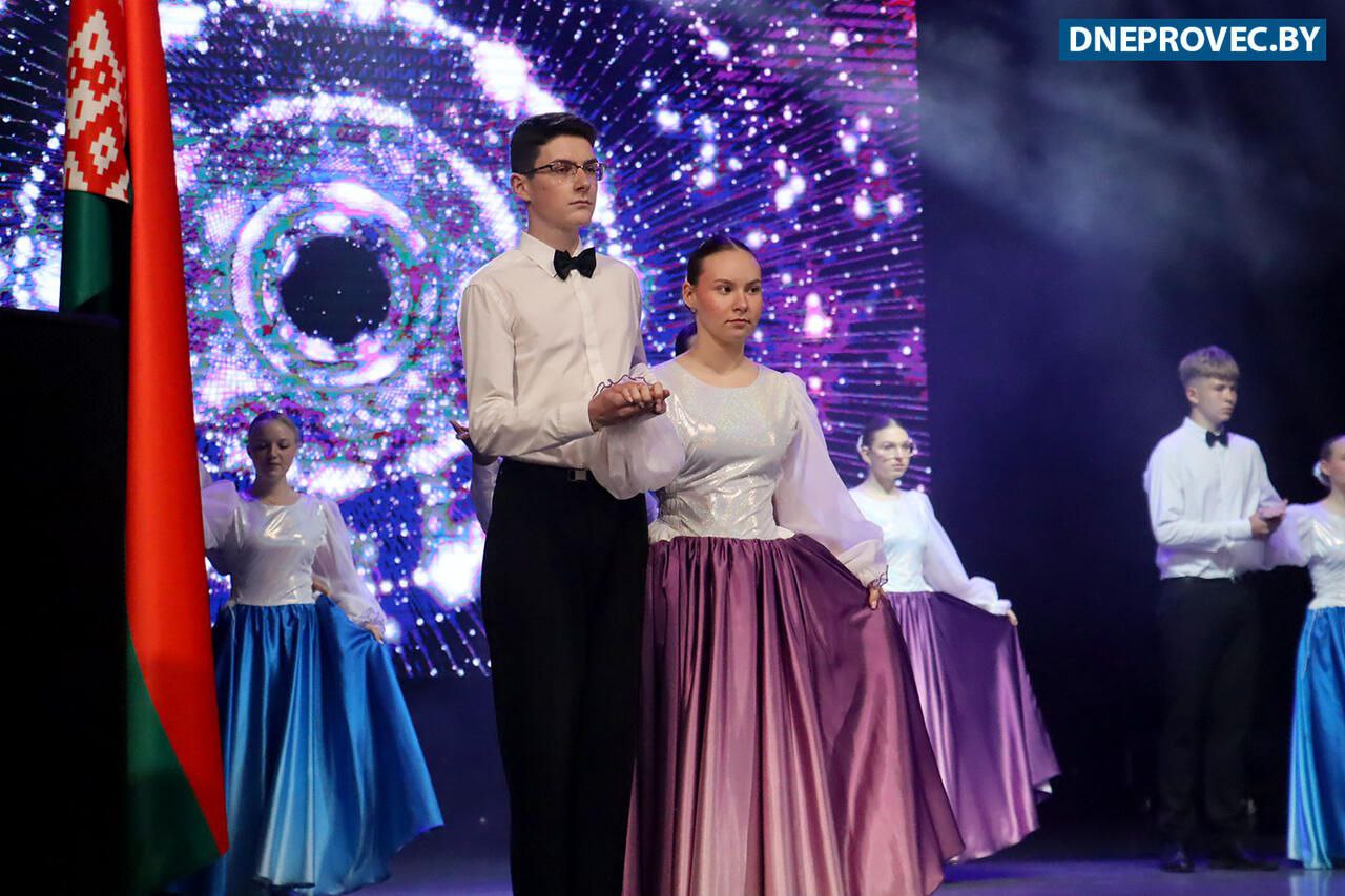 Выпускной 2025 Выпускной 2025