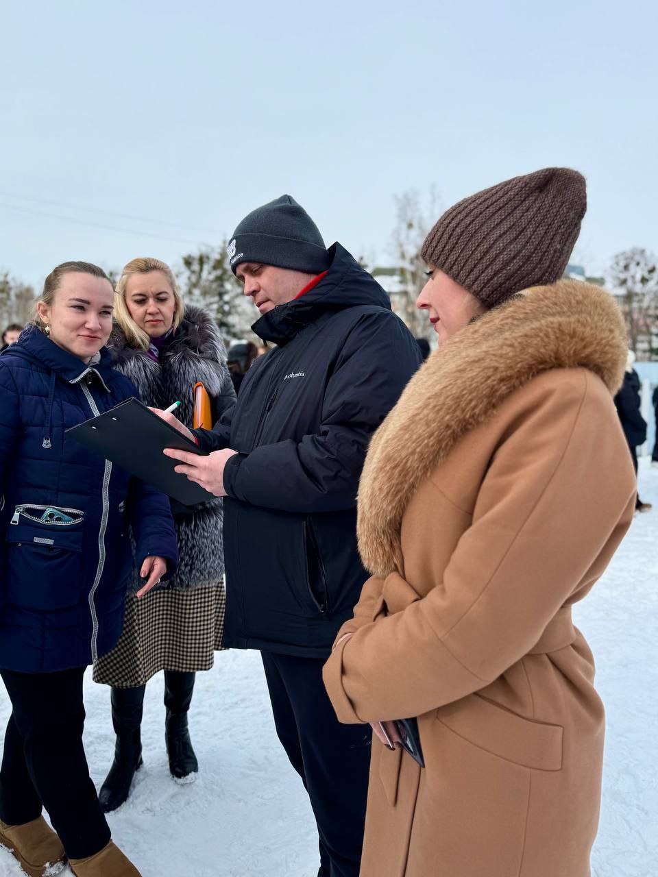 ��������� ���� ����������� �������