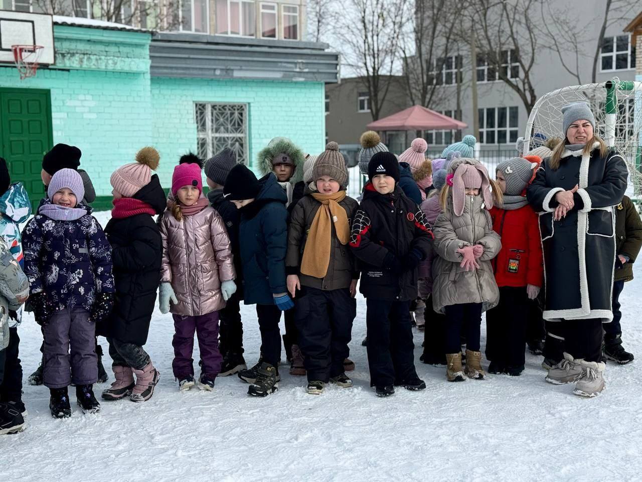 ��������� ���� ����������� �������