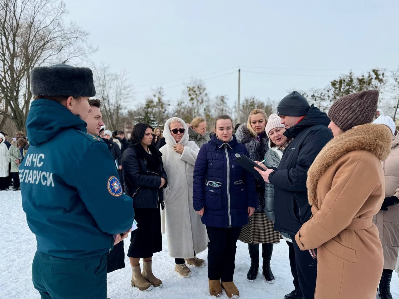 ��������� ���� ����������� �������