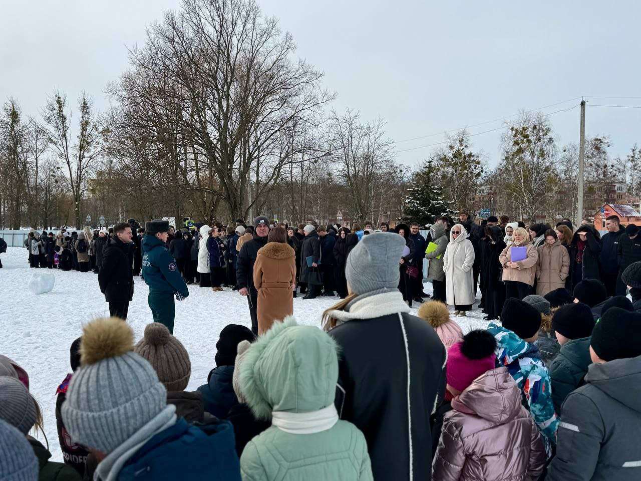 ��������� ���� ����������� �������